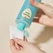 Тонер для кожи Etude House Wonder Pore Freshner, 250 мл 2c8-6ii фото 2