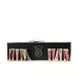 Подарунковий набір блисків для губ Victoria's Secret 12 Days of Gloss Gift Set 74a-1c1 фото 1
