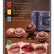 Набор помад для губ Sheglam Harry Potter Quidditch Champion Lip Set 23c-4bb фото 2