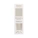 Щетка для волос Tangle Teezer The Ultimate Detangler Matte Pumice Grey 5060926686974 фото 5