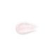 Блиск для губ Kiko Milano 3D Hydra Lipgloss 6,5 мл 41 Rosy Glares 66f-mhf-6s6 фото 3