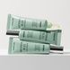 Сыворотка для кожи вокруг глаз с ретинолом Heimish Marine Care Retinol Eye Serum 30 мл 7359 фото 3