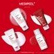 Набор для омоложения кожи Medi-Peel Red Lacto Collagen Skin Care Trial Kit i69-284 фото 4