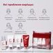 Набор для омоложения кожи Medi-Peel Red Lacto Collagen Skin Care Trial Kit i69-284 фото 3