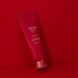 Відновлюючий кондиціонер NEQI Repair Reveal Conditioner, 250 мл aa5-7ii фото 1