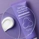 Восстанавливающая ночная маска с центеллой Purito Dermide Cica Barrier Sleeping Pack 80 мл PURITO-00017 фото 3