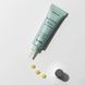 Сыворотка для кожи вокруг глаз с ретинолом Heimish Marine Care Retinol Eye Serum 30 мл 7359 фото 1