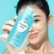 Тонер для кожи Etude House Wonder Pore Freshner, 250 мл 2c8-6ii фото 3