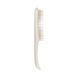 Щетка для волос Tangle Teezer The Ultimate Detangler Matte Pumice Grey 5060926686974 фото 4