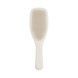 Щетка для волос Tangle Teezer The Ultimate Detangler Matte Pumice Grey 5060926686974 фото 2