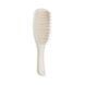 Щетка для волос Tangle Teezer The Ultimate Detangler Matte Pumice Grey 5060926686974 фото 1