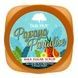 Скраб для тела Tree Hut Papaya Paradise Sugar Scrub, 510 г 521-224 фото 3