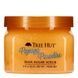 Скраб для тела Tree Hut Papaya Paradise Sugar Scrub, 510 г 521-224 фото 4