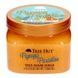 Скраб для тела Tree Hut Papaya Paradise Sugar Scrub, 510 г 521-224 фото 1