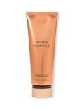 Amber Romance - парфюмированный лосьон для тела Victoria's Secret, 236 мл 3c7-ii3 фото