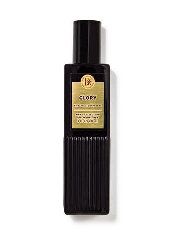 Glory - мужской парфюмированный спрей для тела Bath&Body Works, 236 мл c09-65a фото