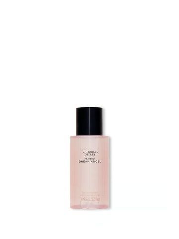 Мини-мист Heavenly Dream Angel из люксовой коллекции Victoria's Secret, 75 мл a77-06a фото