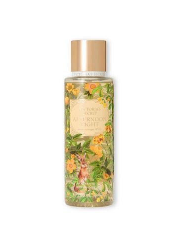 Afternoon Light - парфюмированный спрей(мист) для тела Victoria&rsquo;s Secret, 250 мл 636-b00 фото