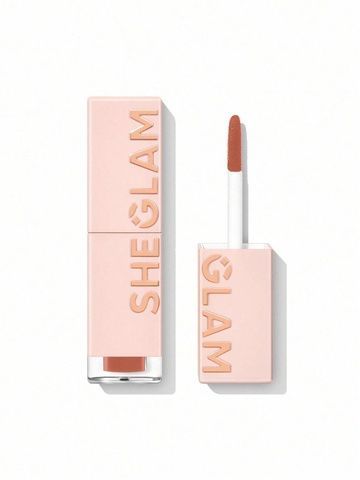 Тинт для губ Sheglam Take A Hint Lip Tint Good Habits 3.5 г bii-a4b фото