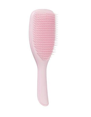 Щетка для волос Tangle Teezer The Ultimate Detangler Millennial Pink 5060173376239 фото