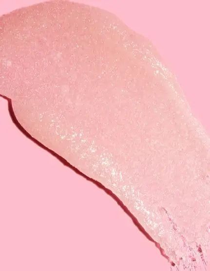 Скраб для тела Tree Hut Moroccan Rose Sugar Scrub, 510 г 521-223 фото