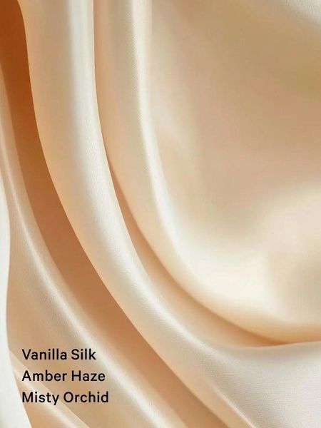 Vanilla Rebel - парфумований лосьйон Victoria's Secret, 236 мл 26999138 фото