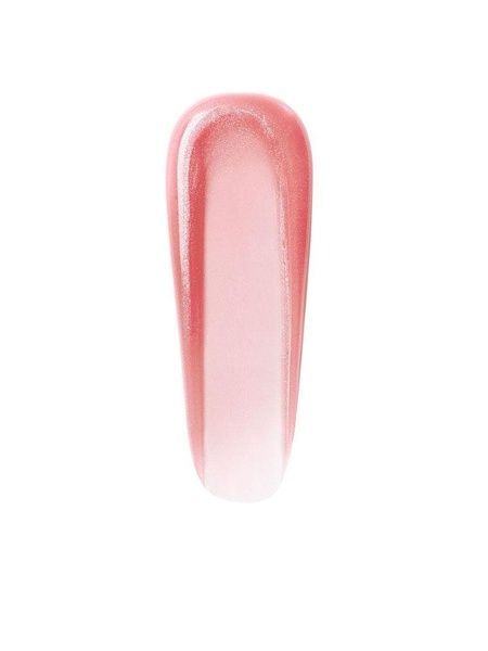 Блеск для губ полупрозрачный Victoria's Secret, 13 г Strawberry Fizz 0000028.3 фото