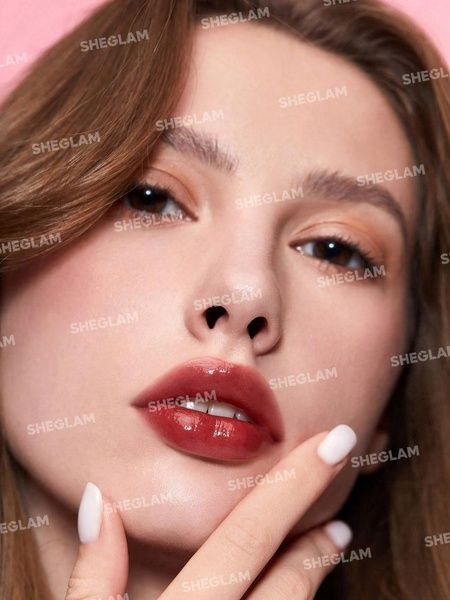 Тінт для губ Sheglam Take A Hint Lip Tint Good Habits 3.5 г bii-a4b фото