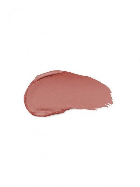 Олівець для губ Kiko Milano Smart Fusion Matte Lip Crayon 1.6 г 02 Mauve Rose 548-r4a-2eq фото