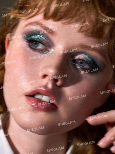 Набор подводок для глаз с глиттером Sheglam Harry Potter Houses Of Hogwarts Glitter Liner Set ac1-484 фото