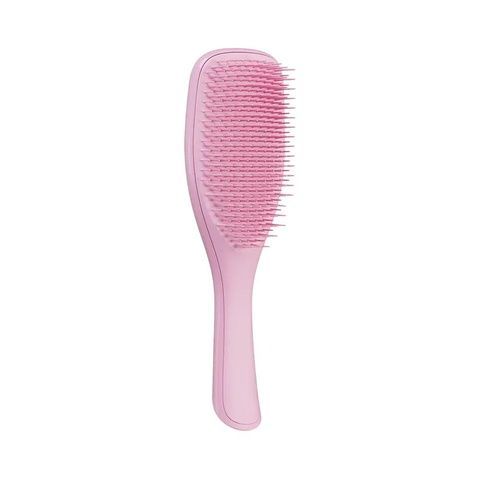 Щетка для волос Tangle Teezer The Ultimate Detangler Rosebud Pink 5060926680613 фото