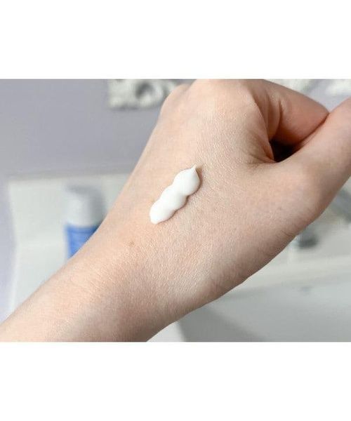 Зволожуючий крем для відновлення шкірного бар'єру Purito Dermide Relief Barrier Moisturizer 100 мл PURITO-00040 фото