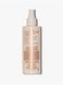 Молочко для тіла Vanilla Body Milk PINK Victorias Secret, 236мл i5i-2b23 фото 2