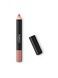 Олівець для губ Kiko Milano Smart Fusion Matte Lip Crayon 1.6 г 02 Mauve Rose 548-r4a-2eq фото 1