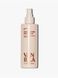 Молочко для тіла Vanilla Body Milk PINK Victorias Secret, 236мл i5i-2b23 фото 1