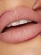 Олівець для губ Kiko Milano Smart Fusion Matte Lip Crayon 1.6 г 02 Mauve Rose 548-r4a-2eq фото 3