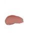 Олівець для губ Kiko Milano Smart Fusion Matte Lip Crayon 1.6 г 02 Mauve Rose 548-r4a-2eq фото 2