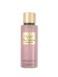 Pure Seduction Shimmer - парфюмированный спрей(мист) для тела Victoria&rsquo;s Secret c шиммером, 250 мл 252-b2i фото 1