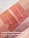 Тінт для губ Sheglam Take A Hint Lip Tint Good Habits 3.5 г bii-a4b фото 3