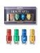 Набор подводок для глаз с глиттером Sheglam Harry Potter Houses Of Hogwarts Glitter Liner Set ac1-484 фото 1