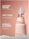 Блеск для губ увлажняющий Sheglam Crystal Glaze Moisturizing Lip Care, 10 мл Candy Lane 35b-ac3 фото 4