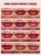 Тінт для губ Sheglam Take A Hint Lip Tint Good Habits 3.5 г bii-a4b фото 5