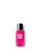 Мини-мист Bombshell Passion из люксовой коллекции Victoria's Secret, 75 мл 795-922 фото 1