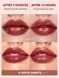 Тінт для губ Sheglam Take A Hint Lip Tint Good Habits 3.5 г bii-a4b фото 2