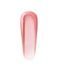 Блеск для губ полупрозрачный Victoria's Secret, 13 г Strawberry Fizz 0000028.3 фото 3