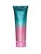 Velvet Bohemia - парфумований лосьйон для тіла Victoria's Secret, 236 мл 27279014 фото 1