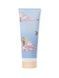 Lotus Cloud -&nbsp;парфюмированный лосьон для тела Victoria's Secret, 236 мл 27086891 фото 1