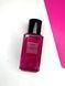 Мини-мист Bombshell Passion из люксовой коллекции Victoria's Secret, 75 мл 795-922 фото 2