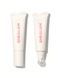 Блеск для губ увлажняющий Sheglam Crystal Glaze Moisturizing Lip Care, 10 мл Candy Lane 35b-ac3 фото 1