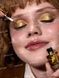 Набор подводок для глаз с глиттером Sheglam Harry Potter Houses Of Hogwarts Glitter Liner Set ac1-484 фото 6